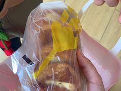 -味多美蛋糕(航天桥店)