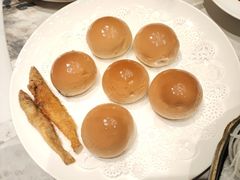 -好友缘家宴(青山路店)