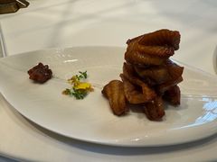 -海味观(老西门店)