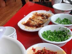 -南渝食府.石锅鸡(尚城花园店)