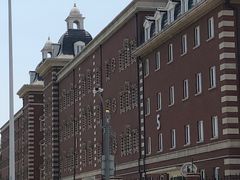 -上海惠灵顿外籍人员子女学校