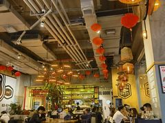 -Moka Bros 摩卡站(嘉华店)
