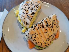 -Wagas沃歌斯(合生汇店)