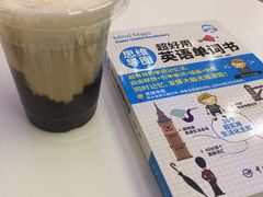 -新华文创·光的空间