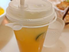 -新发现(苏州中心商场店)