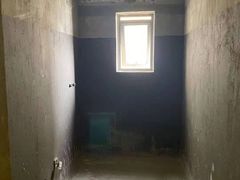 -宅天下装饰·匠心筑家(春熙店)