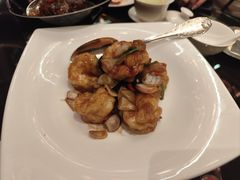 -北京四季酒店·采逸轩