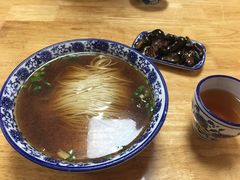 -裕兴记(东门町店)