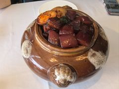 -松鹤楼·非遗·苏帮菜(融科店)