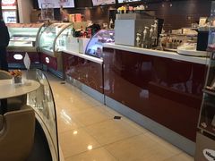 -哈根达斯(绍兴银泰店)