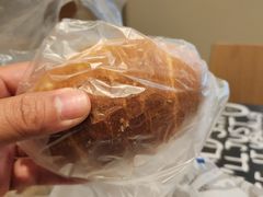 -都恩客(高岛屋百货店)
