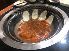 -三里屯土灶炖公鸡地锅鸡(江东店)