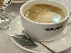 -摩根扒房(桐梓林店)