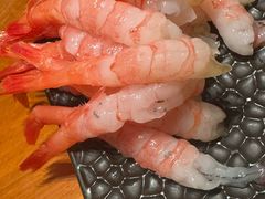 -月龍吟(朝龙汇店)
