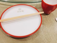 -湘渝人家·川湘菜(十里河店)