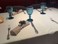 -醉了的船Le Bateau Ivre(温江店)