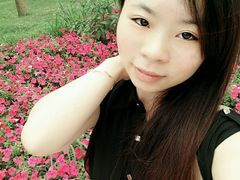 -秀丽东方