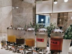 -大渔铁板烧(花园道店)