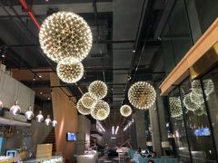 -1Cake壹刻蛋糕(奥体公园味觉艺术馆店)