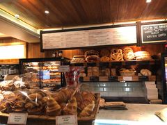 -Fergbaker(皇后镇店)