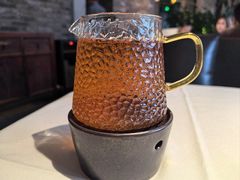 -四季民福烤鸭店(外滩外白渡桥店)