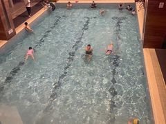 -桐庐开元名都大酒店