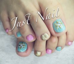 iphone_upload_pic-JustNail甲思美甲