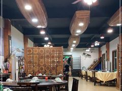 -横琴公社餐厅