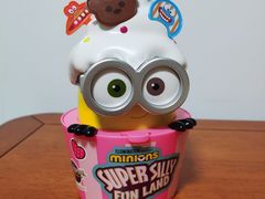 -肯德基(昆山开发区店)