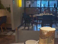 -志明眷村·台式融合菜·宵夜