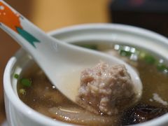 -蜀宴小调·精致家常菜(科华店)