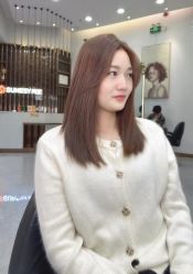 -尚艺造型.剪烫染.接发