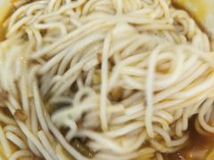 -无名缘米粉(大食代东方广场店)
