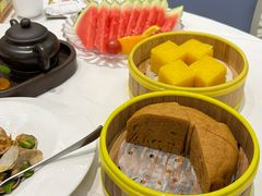 -圣丰城酒家·宴会(宝安大仟里店)
