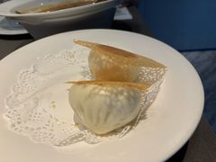 -海立阁海鲜江浙菜(漕河泾印象城店)