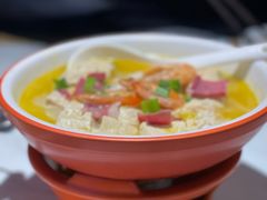 -庆江南江南菜(太仓南洋店)