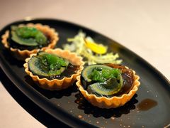 -醉庐·新上海菜(南京西路店)