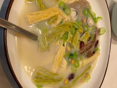 -陶然轩(沙面店)