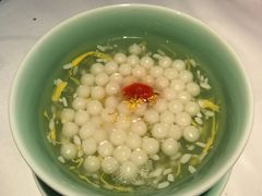 -江南厨子·品苏杭(华润万象店)