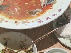 -湘间田舍(北仑银泰店)