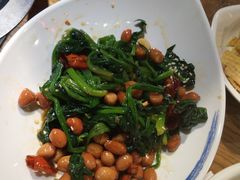 -尚渔味双拼烤鱼(燕郊永旺店)
