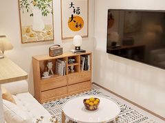 -住范儿家装·整体家装·装修设计