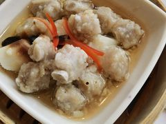 -凯逸轩·匠心粤菜(中城名仕汇店)