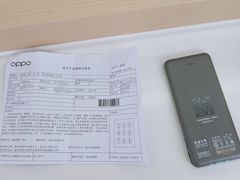 -亿象城(江南大道店)