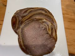 -颐和•海鲜砂锅粥•啫啫煲(奥林匹克广场店)