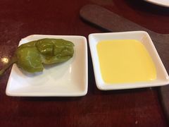 -棒约翰比萨·意面(剑河店)