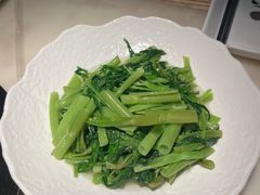 -吴越荣记苏州菜·松鼠桂鱼 100% 活鱼现做(月光码头店)