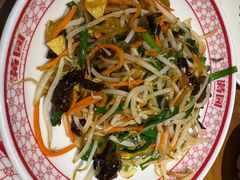 -满园烤鸭·春饼(太原街万达店)