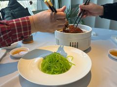 -粤界(望京金辉店)