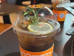 -探鱼·鲜青椒爽麻烤鱼(番禺万达店)